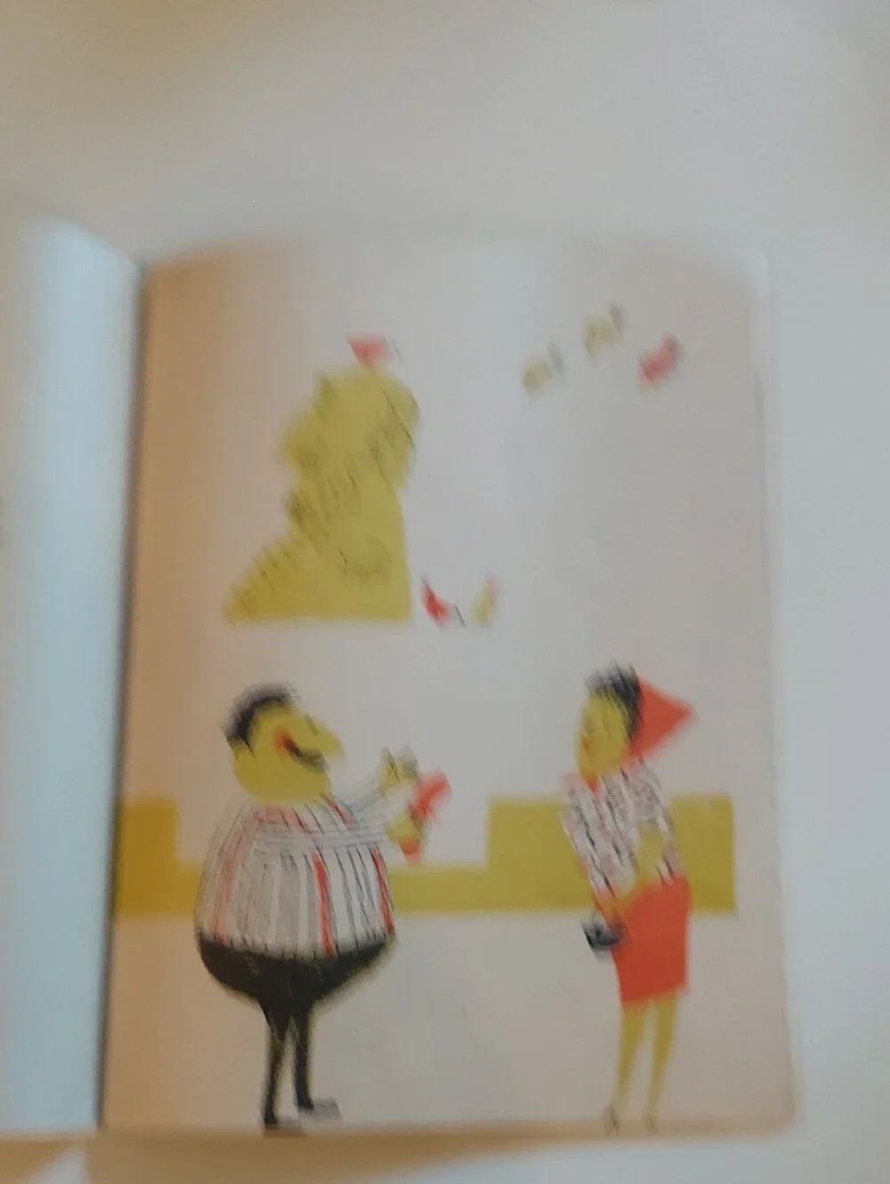 The Horse That Liked Sandwiches - Vivian L. Thompson